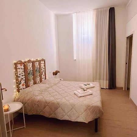 Ensuite Florence Room Exterior foto